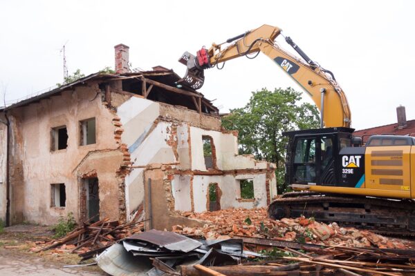 demoliciones bogota (1)