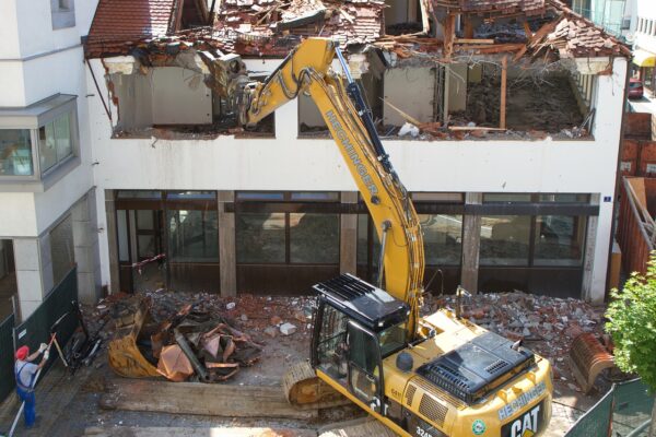 demoliciones bogota (2)