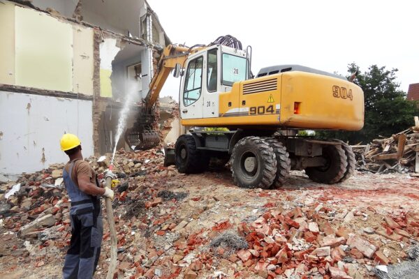 demoliciones bogota (3)